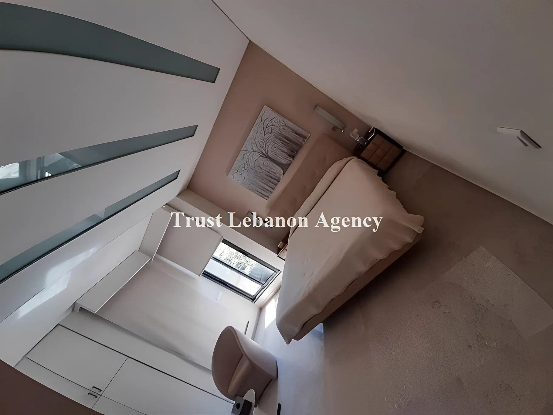 Apartment for Rent in Metn Rabieh Lebanon