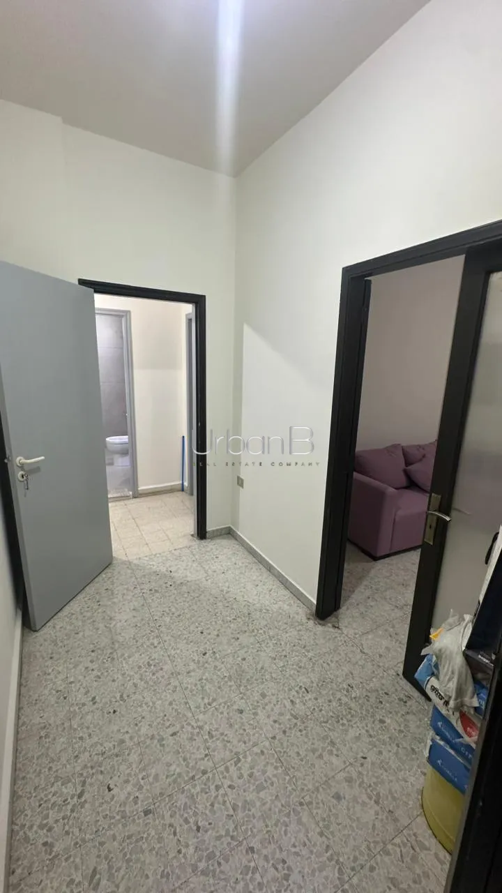 Apartment for rent in Mazraat yachoua, lebanon - 2 bed, 2.0 bath