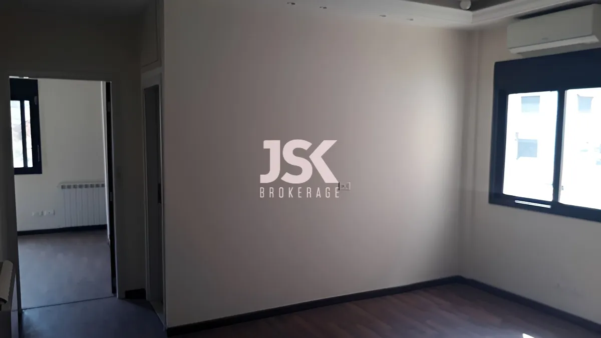 Apartment for Sale in Bsalim, Lebanon