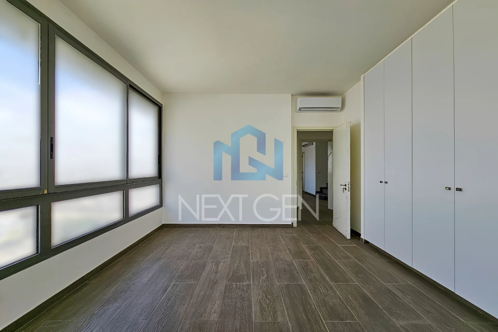 Duplex for sale in Achrafieh, Beirut, Lebanon