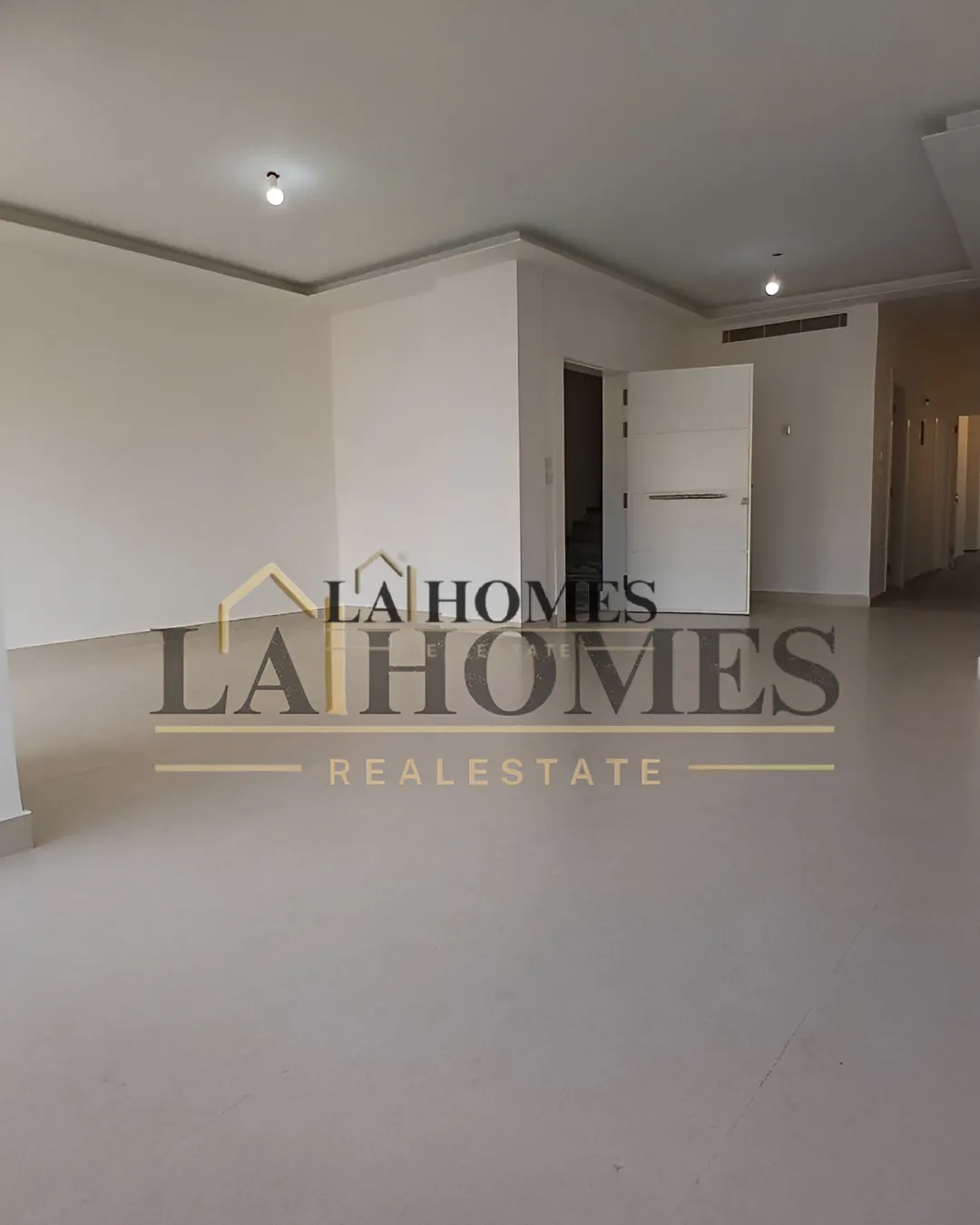 Apartment for sale in Hazmieh