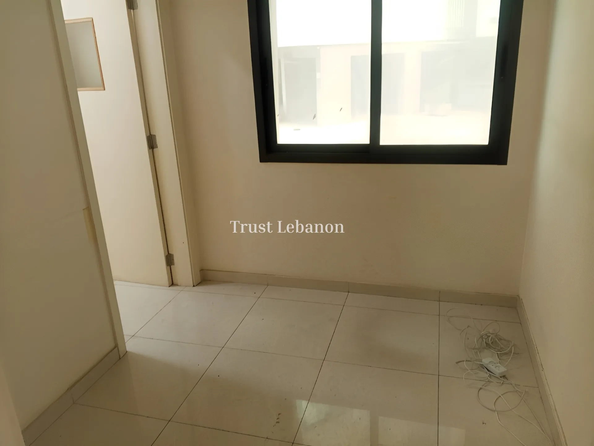 Office for rent in Zalka Rd, Lebanon