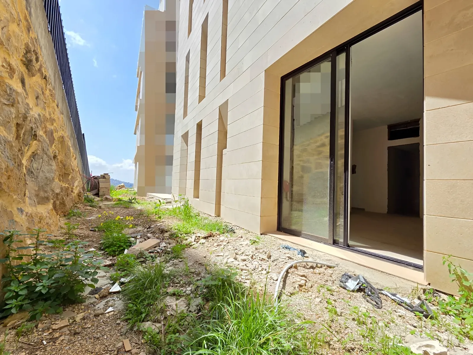 Apartment for Sale in Sehaile - 3 bed, 5 bath