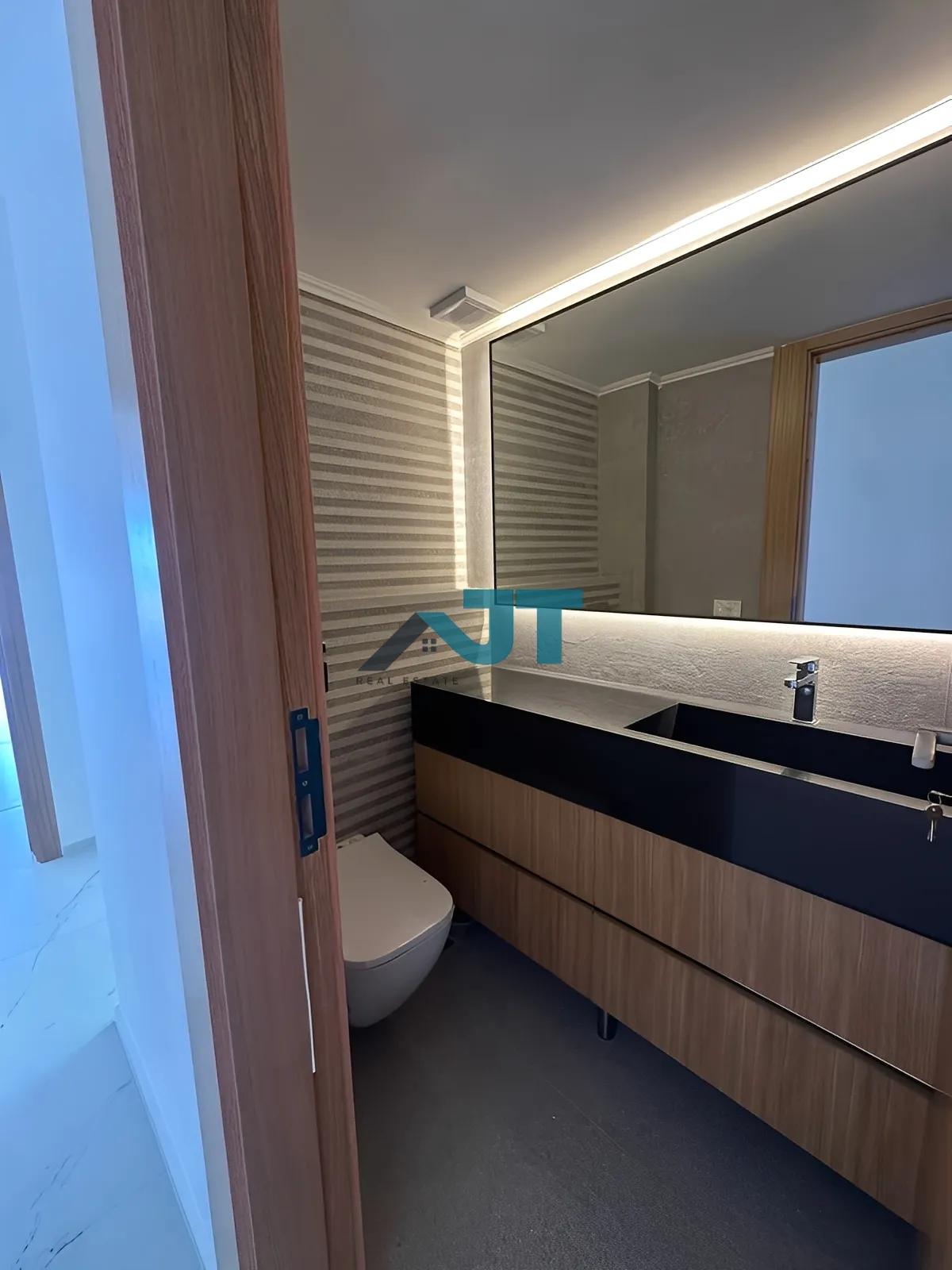Apartment for Rent in Rabieh, lebanon