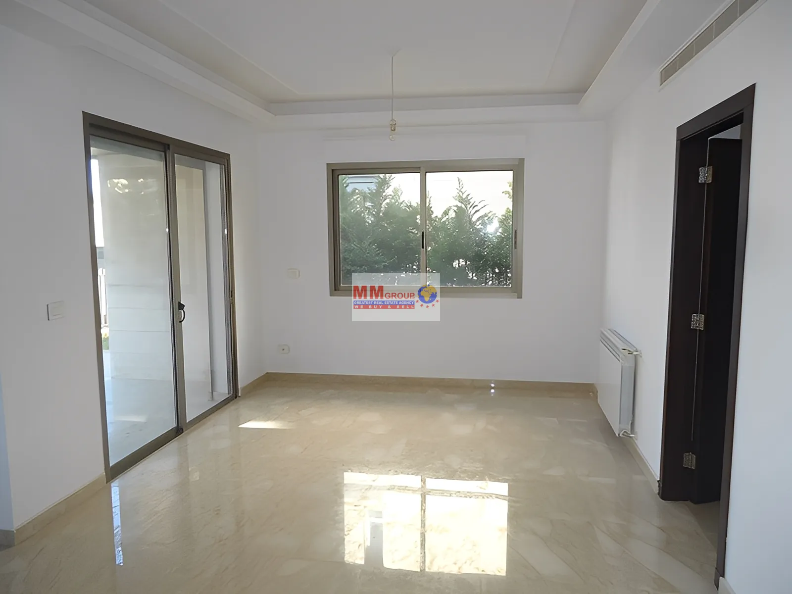 Apartment for Sale in Monteverde