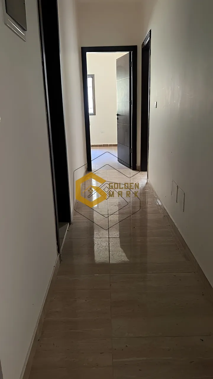 Apartment for Sale in Maghdoucheh
