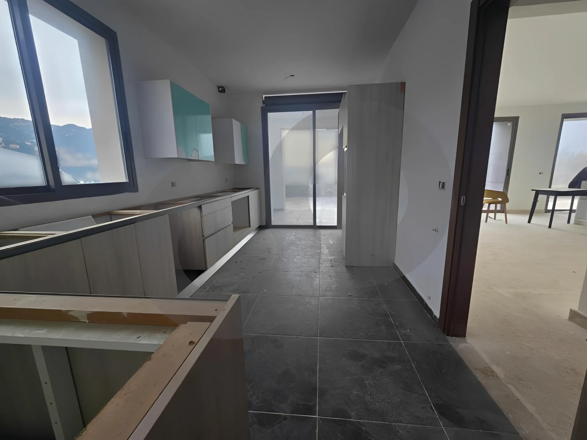 Apartment for Sale in Adma w Dafnah, Lebanon - 4 bed, 5 bath