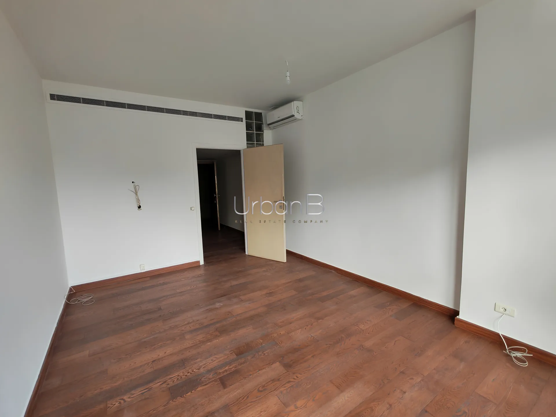 Commercial Property in Achrafieh, beirut, lebanon