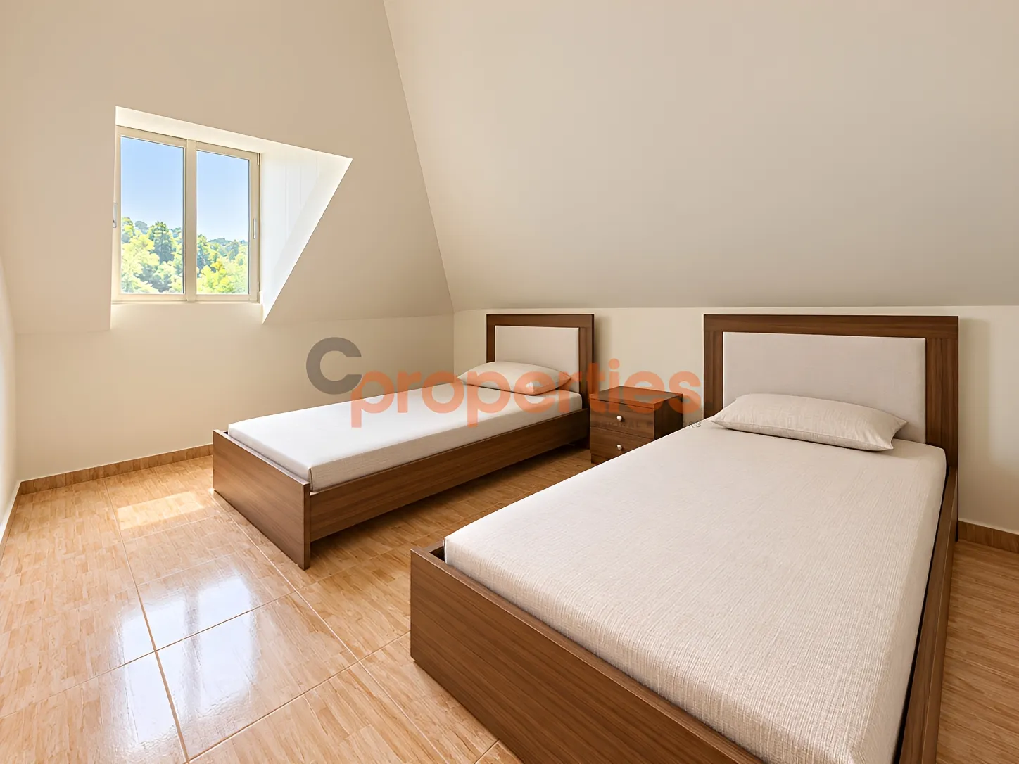 Apartment for Sale in Ain Aar