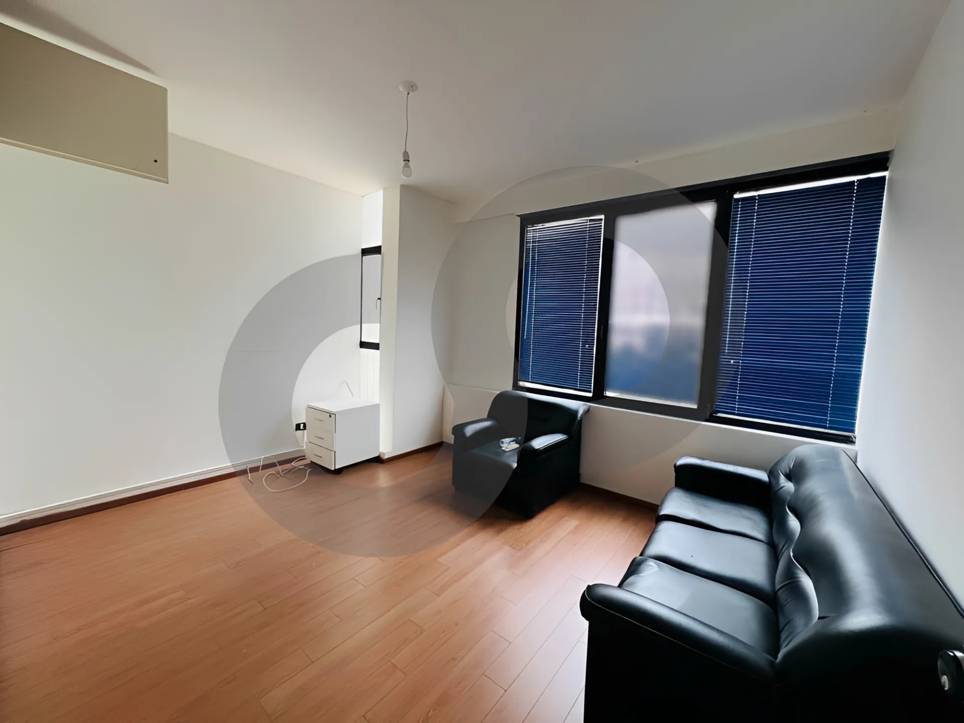 Commercial Property for Rent in Jounieh