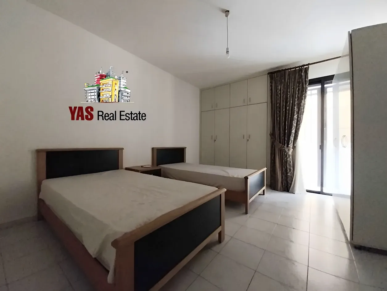 Apartment for Rent in Adma - 4 bed, 5 bath