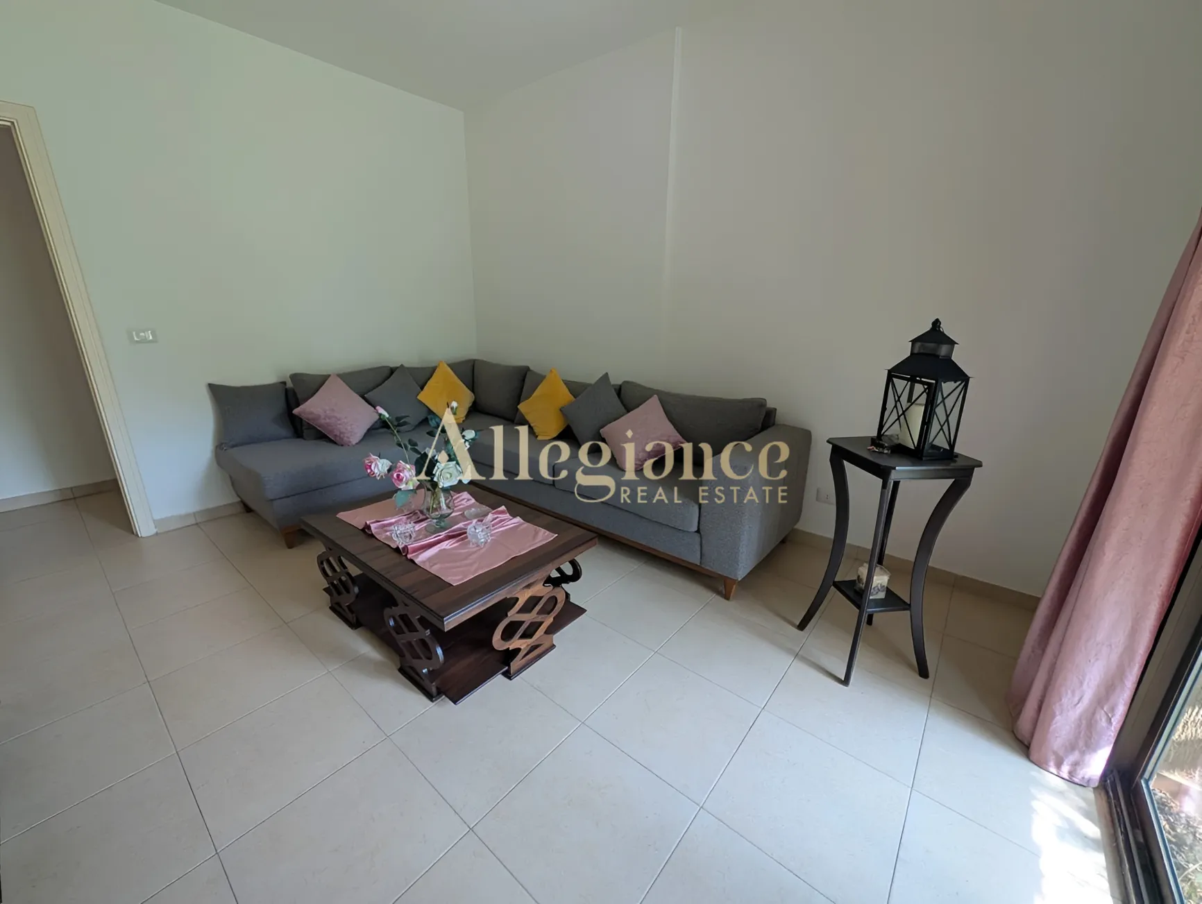 Apartment for sale in Jadra