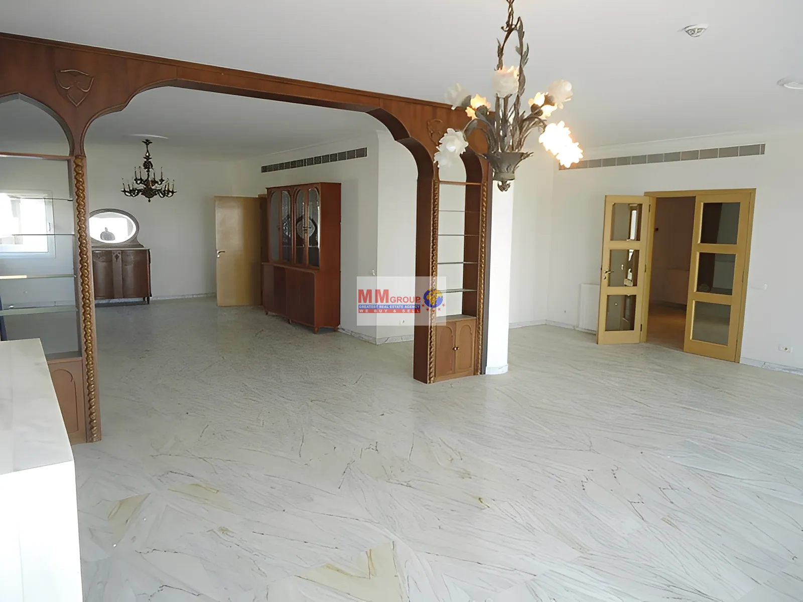 Apartment for Rent in Monteverde - 3 bed, 4 bath
