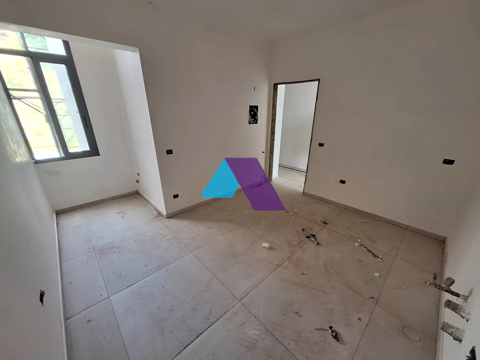 Apartment for Sale in Fanar
