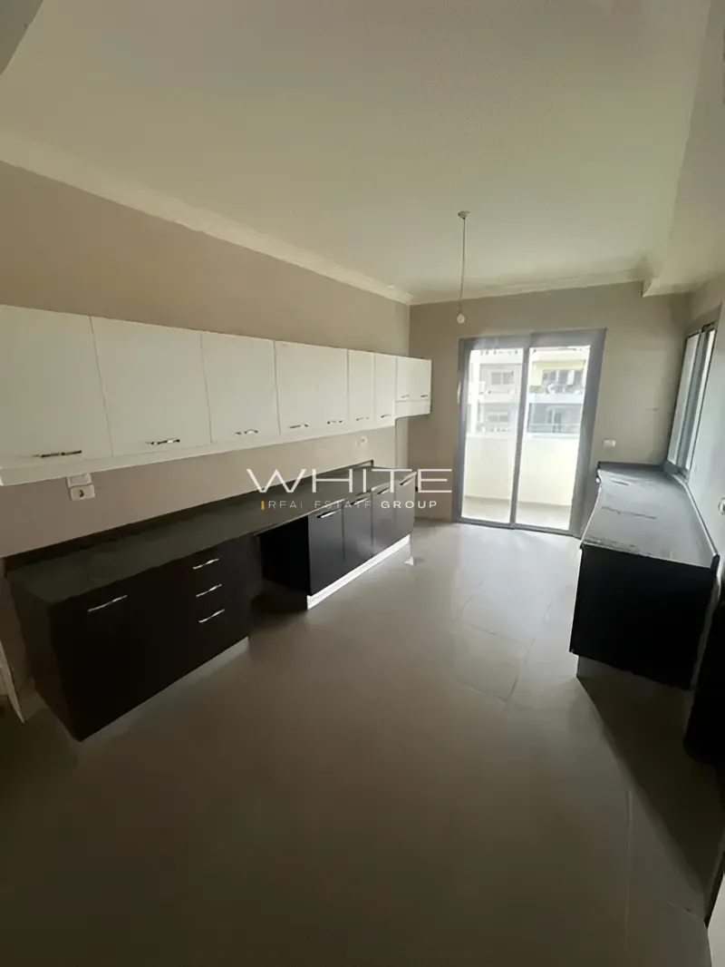 Apartment for Sale in Ashrafieh - 3 bed, 4 bath
