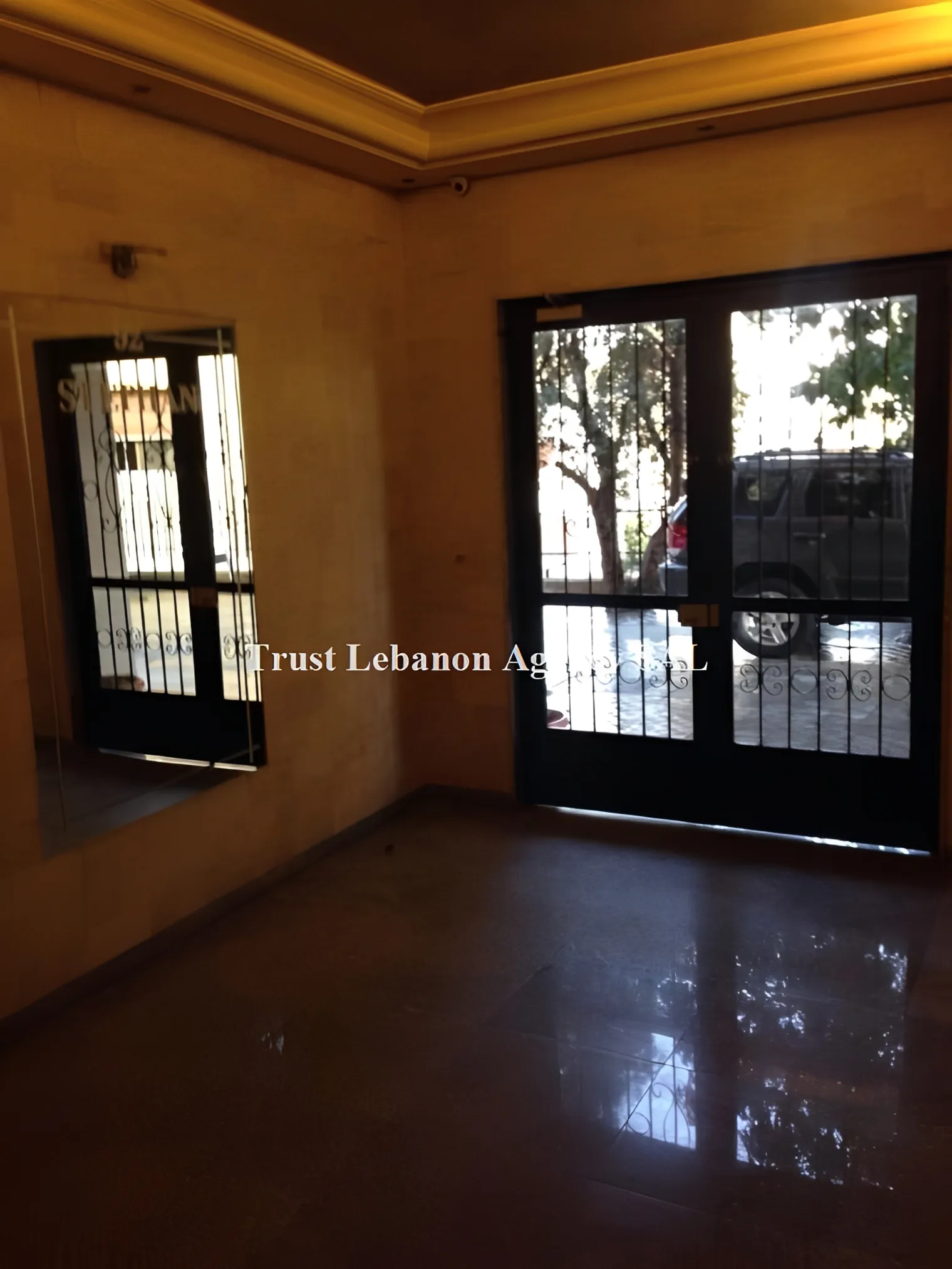 Apartment for Sale in Metn Antelias Lebanon