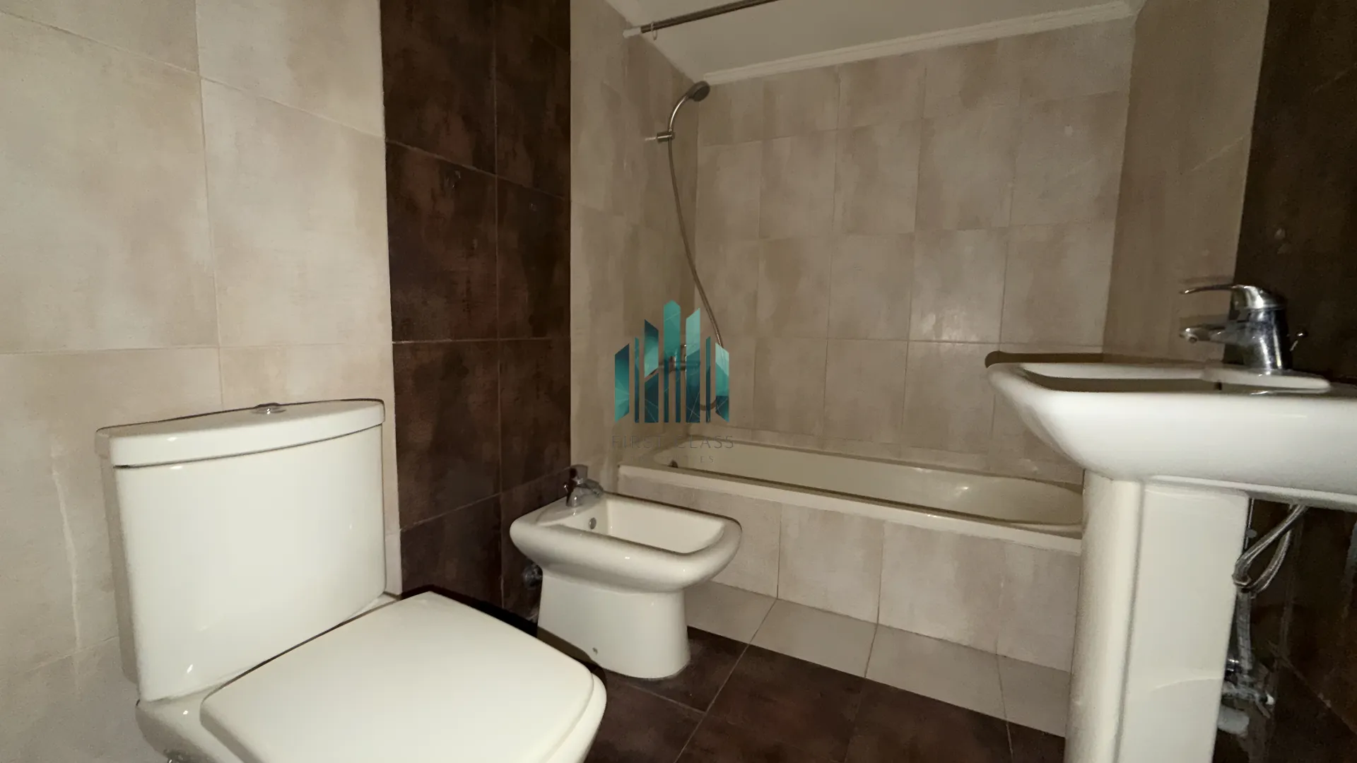 Apartment for sale in Aaoukar
