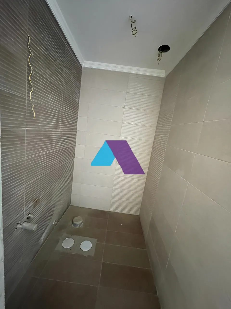Apartment for Sale in Nabiyeh