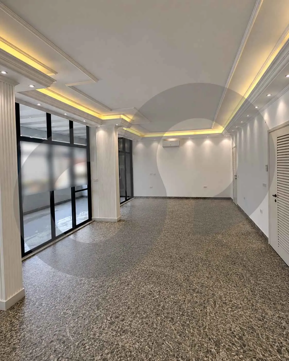 Apartment for Sale in Hamra