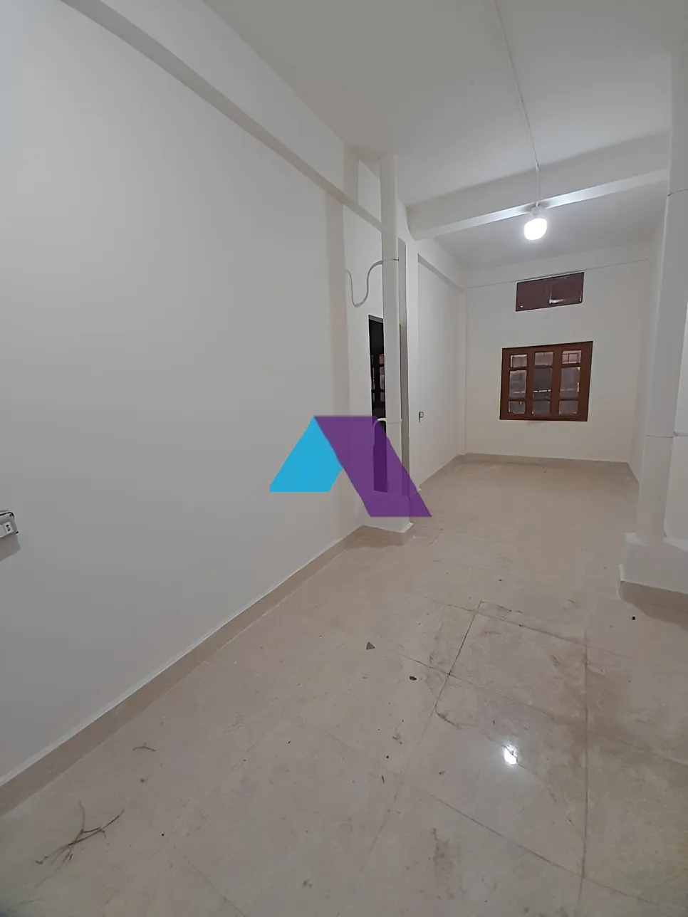 Building for Sale in Bourj Hammoud