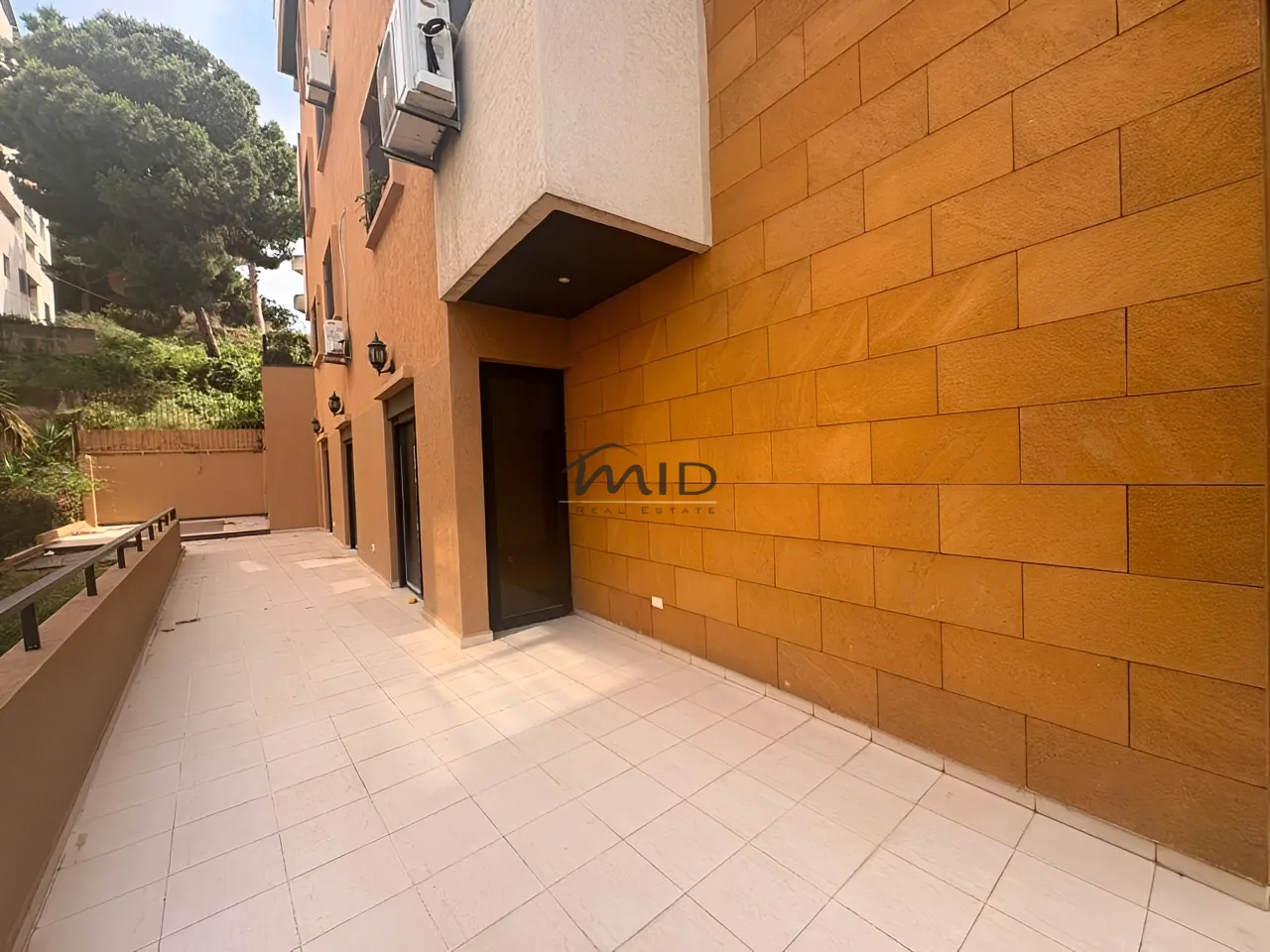 Apartment for sale in Beit aaoukar, lebanon