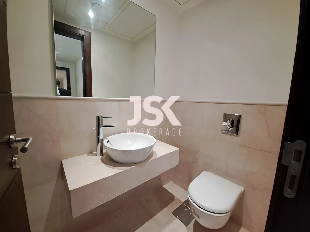 Apartment for Sale in Aatchane, Lebanon