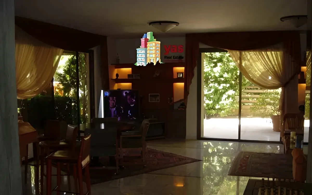 Apartment for Sale in Adma - 6 bed, 6 bath