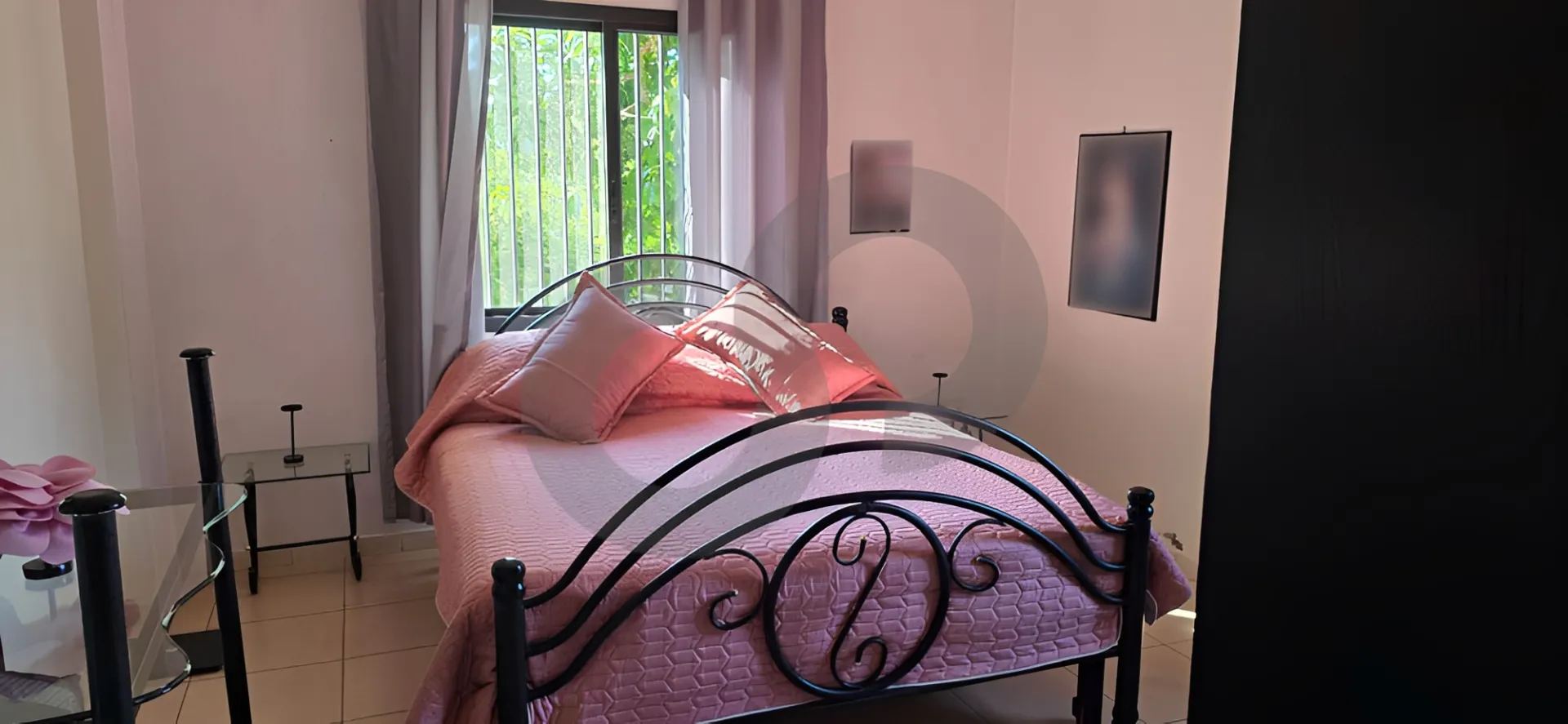 Apartment for Sale in Koura