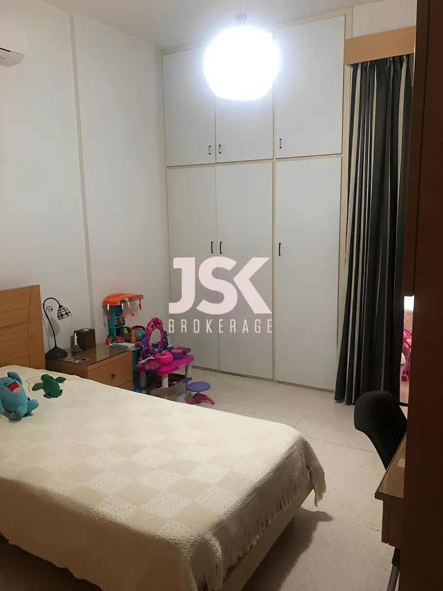 Apartment for Sale in Ghadir, Lebanon