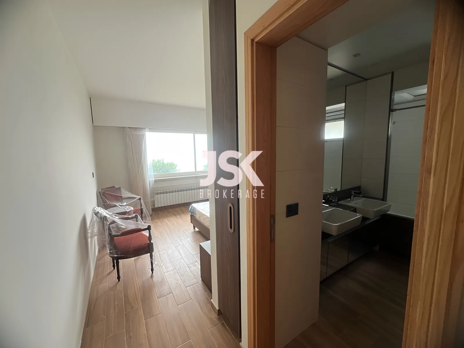 Chalet for Rent in Faqra