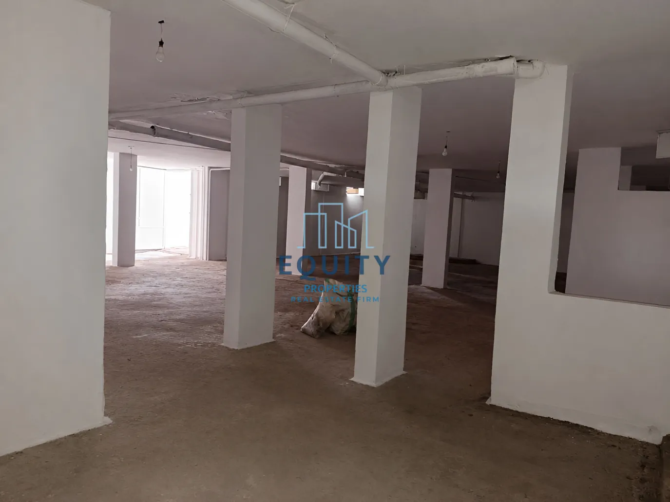 Warehouse for sale in Chekka, Lebanon
