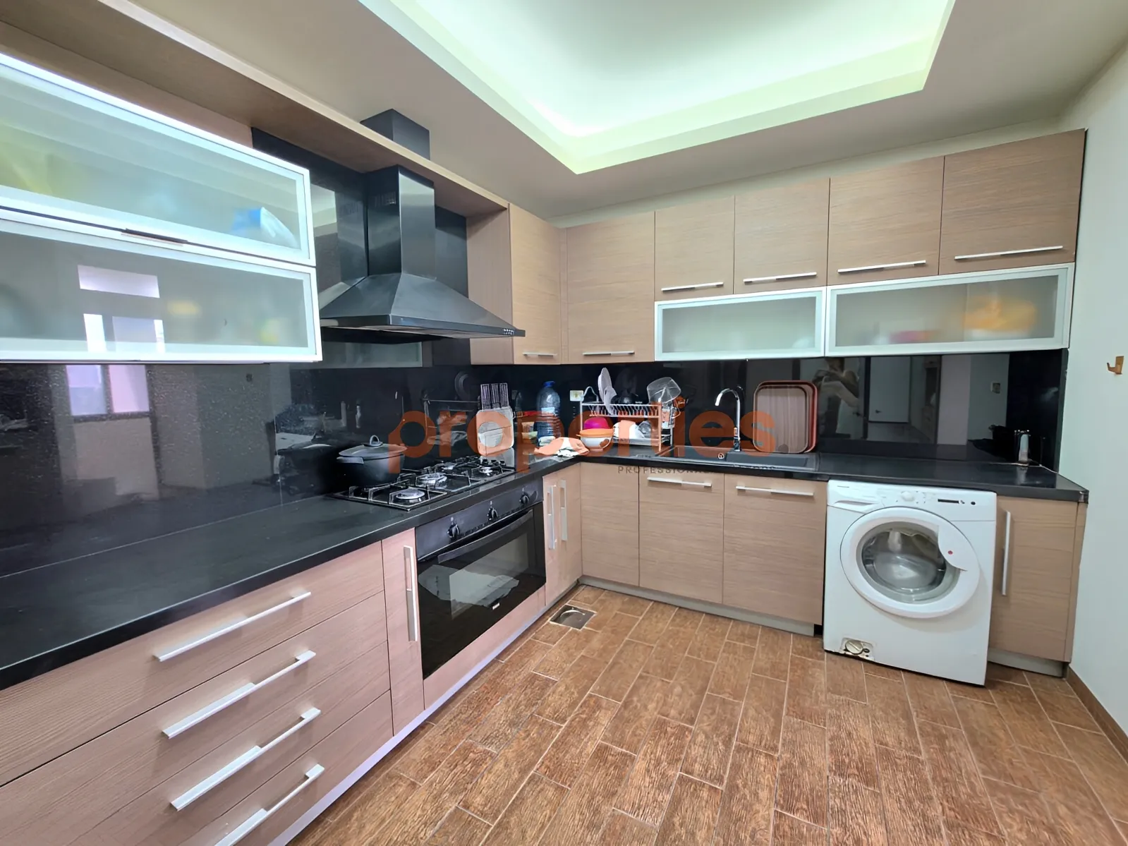 Apartment for rent in Antelias, Lebanon