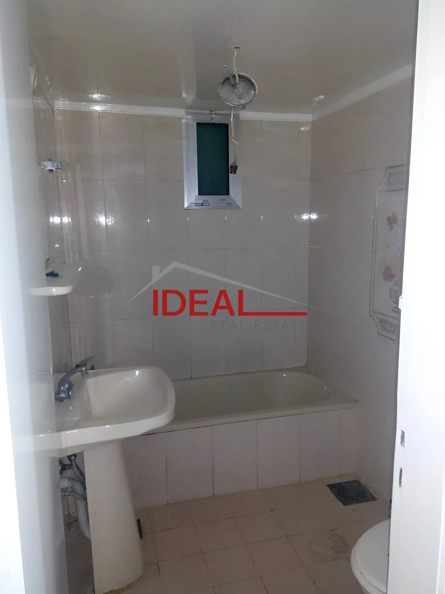 Apartment for sale in Jbeil, Lebanon - 2 bed, 2 bath