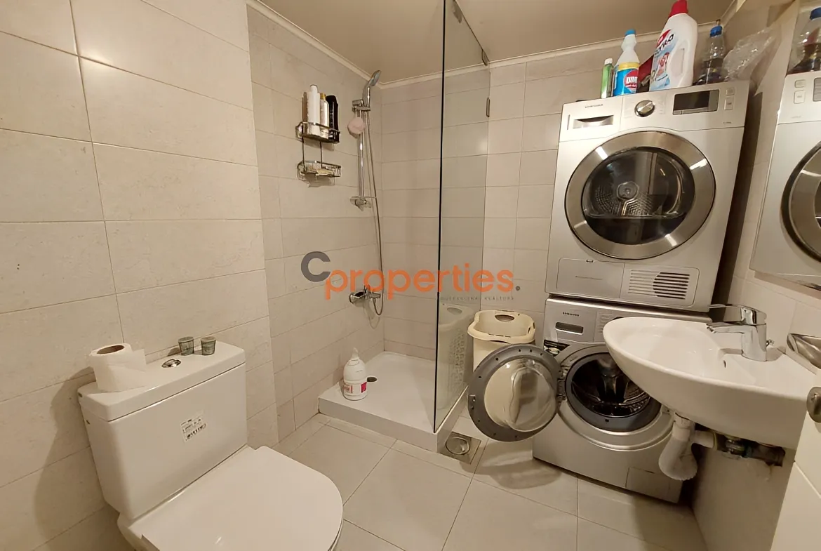 Apartment for Sale in Fanar