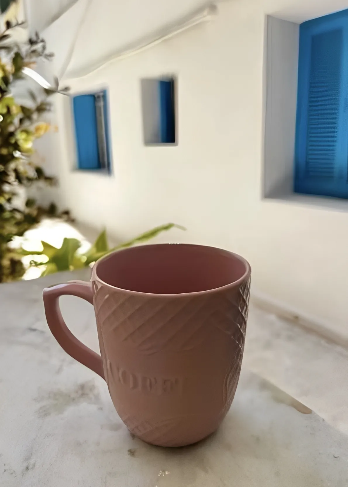 Apartment for sale in Geitawi