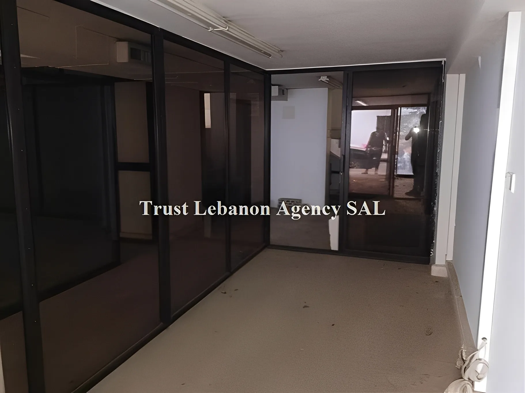 Shop for sale in Metn, Bawchriye