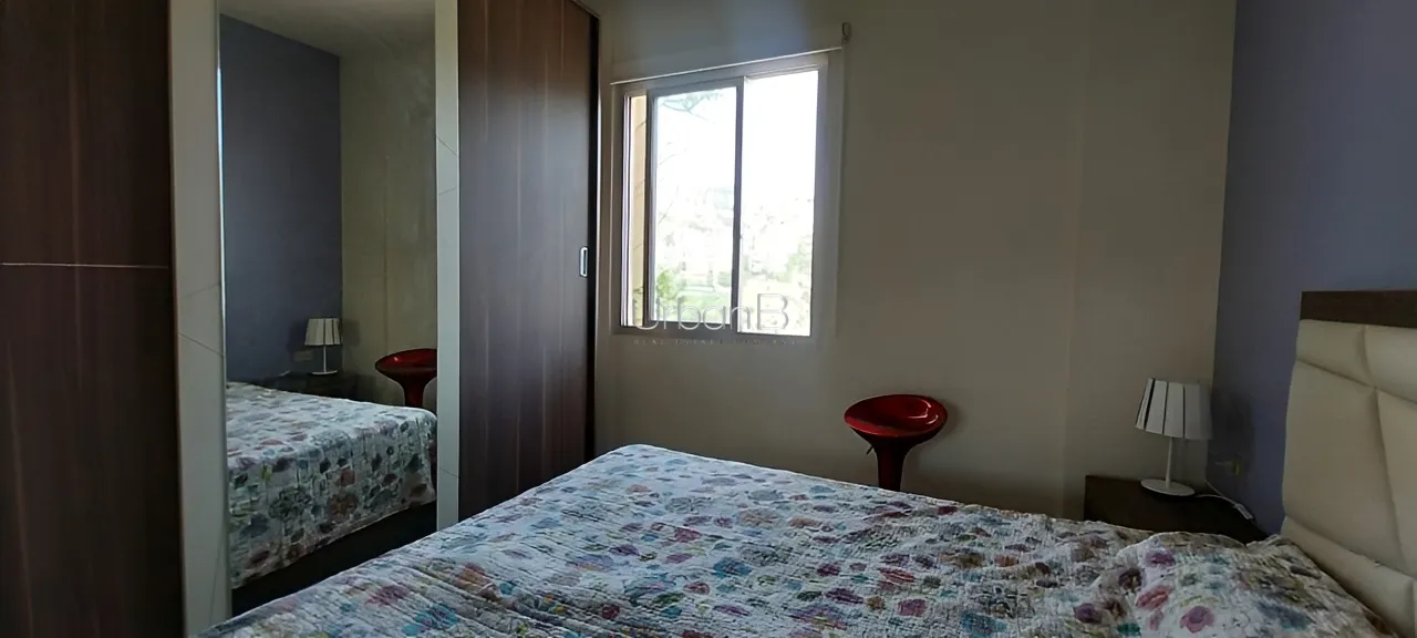 Apartment for sale in Antelias, lebanon