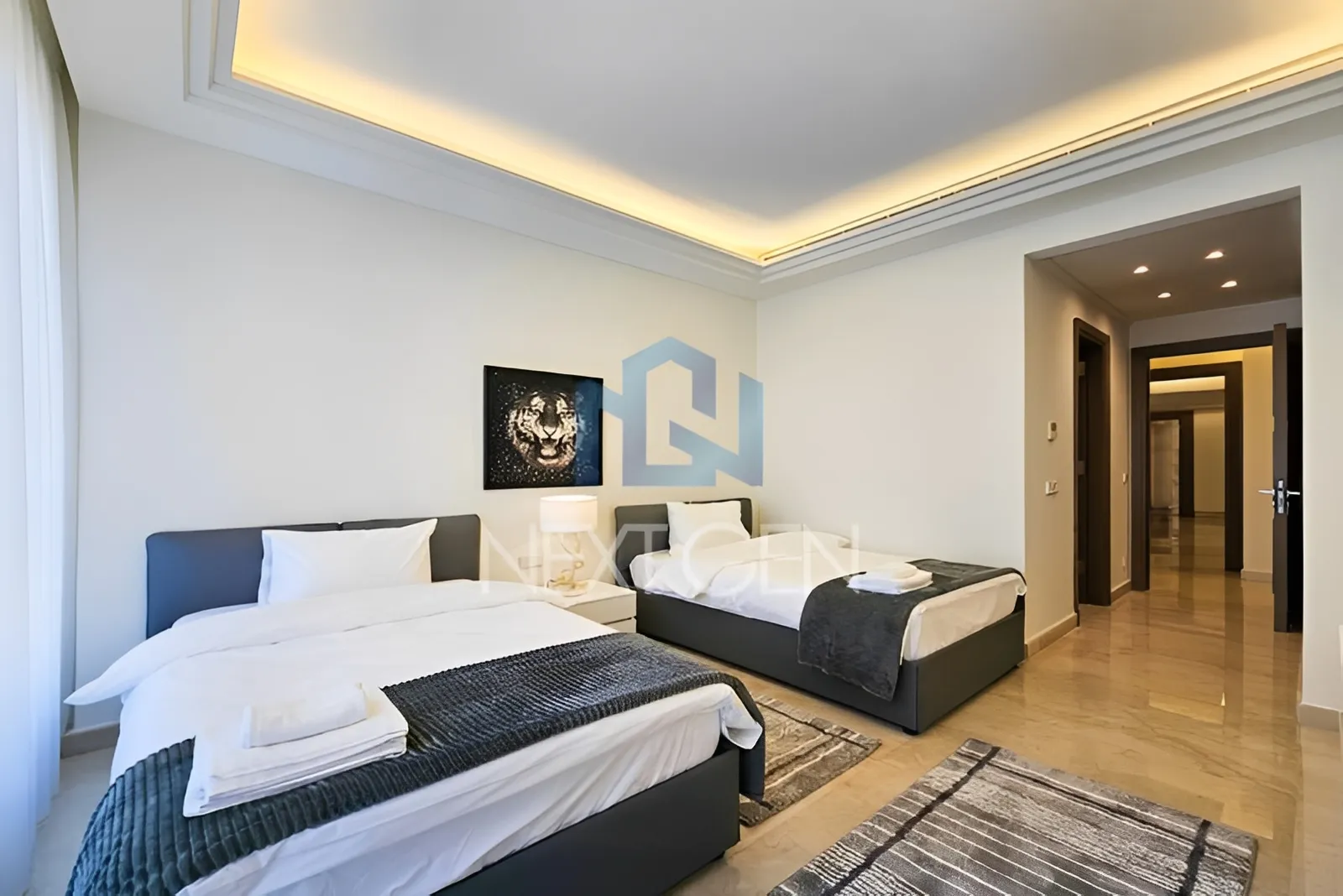 Apartment for Sale in Ras Beirut
