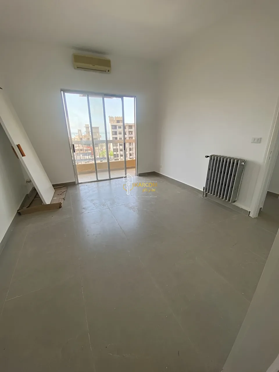 Apartment for sale in Antelias, Lebanon
