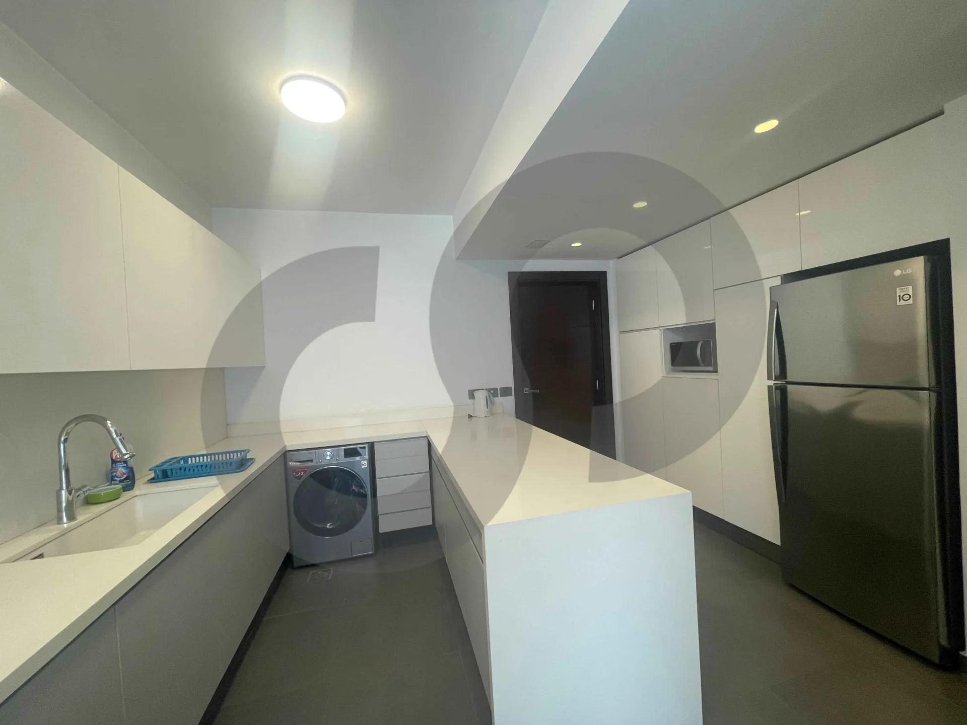 Apartment for Sale in Achrafieh
