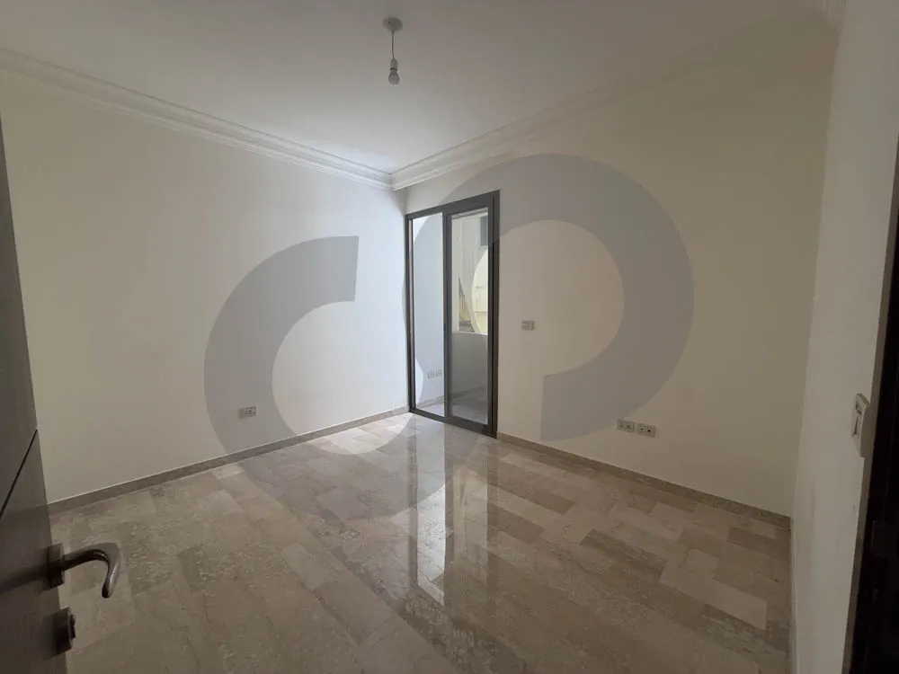 Apartment for Sale in Clemenceau
