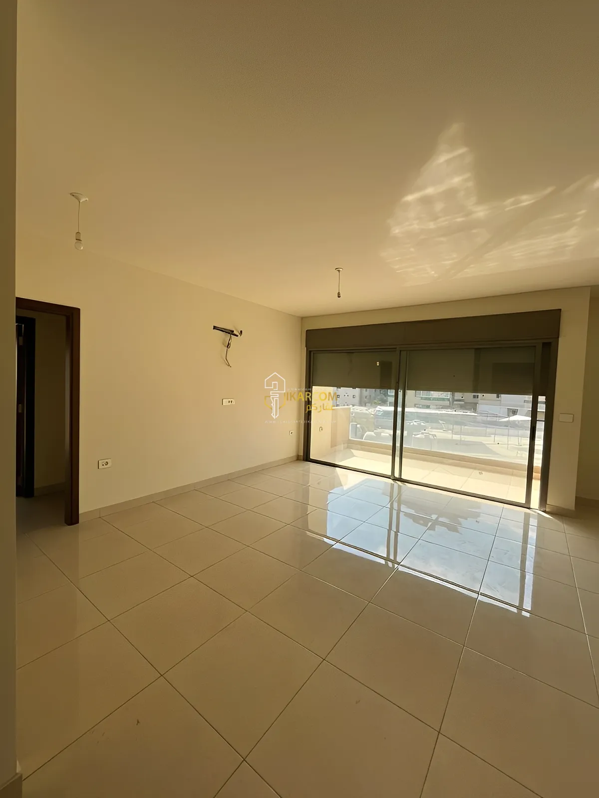 Apartment for Sale in Jdeideh, Lebanon