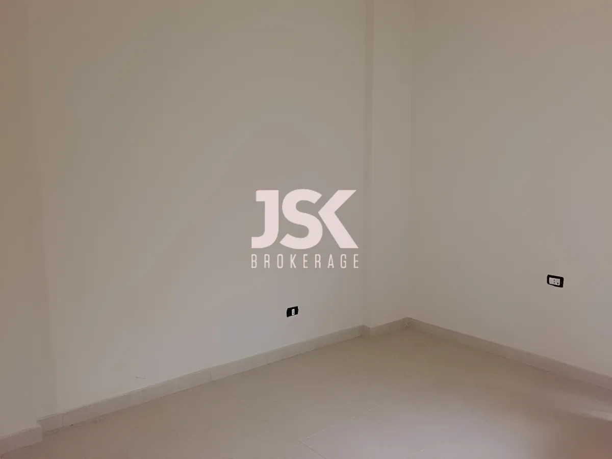 Apartment for Sale in Halat, Lebanon