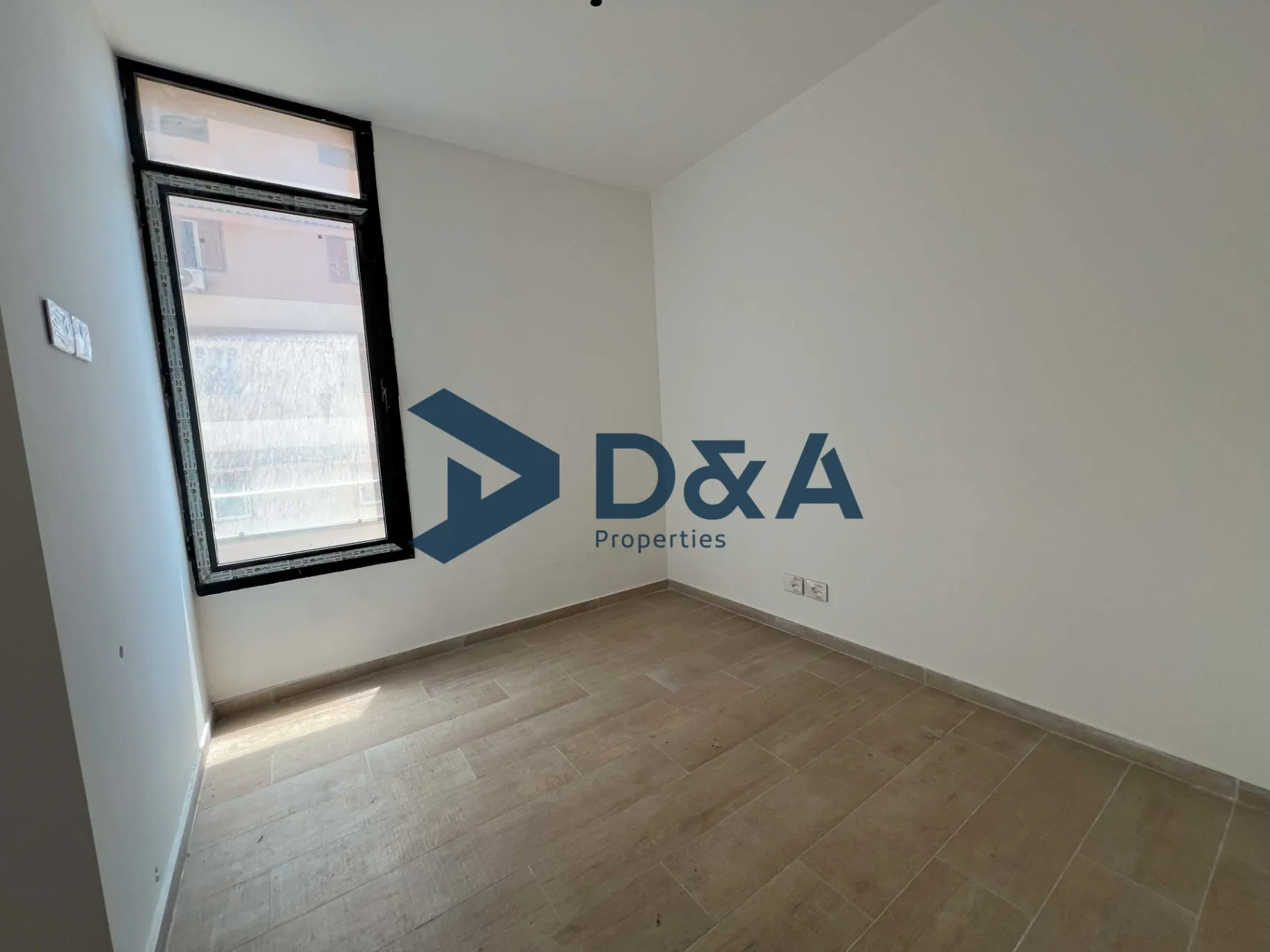 Apartment for sale in Achrafieh, Beirut, Lebanon
