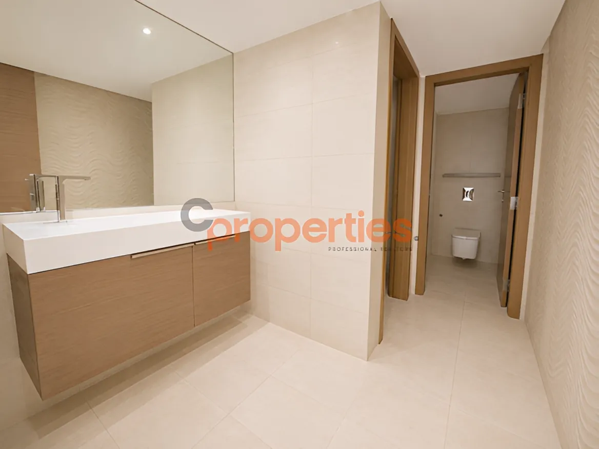 Shop for Rent in Jounieh