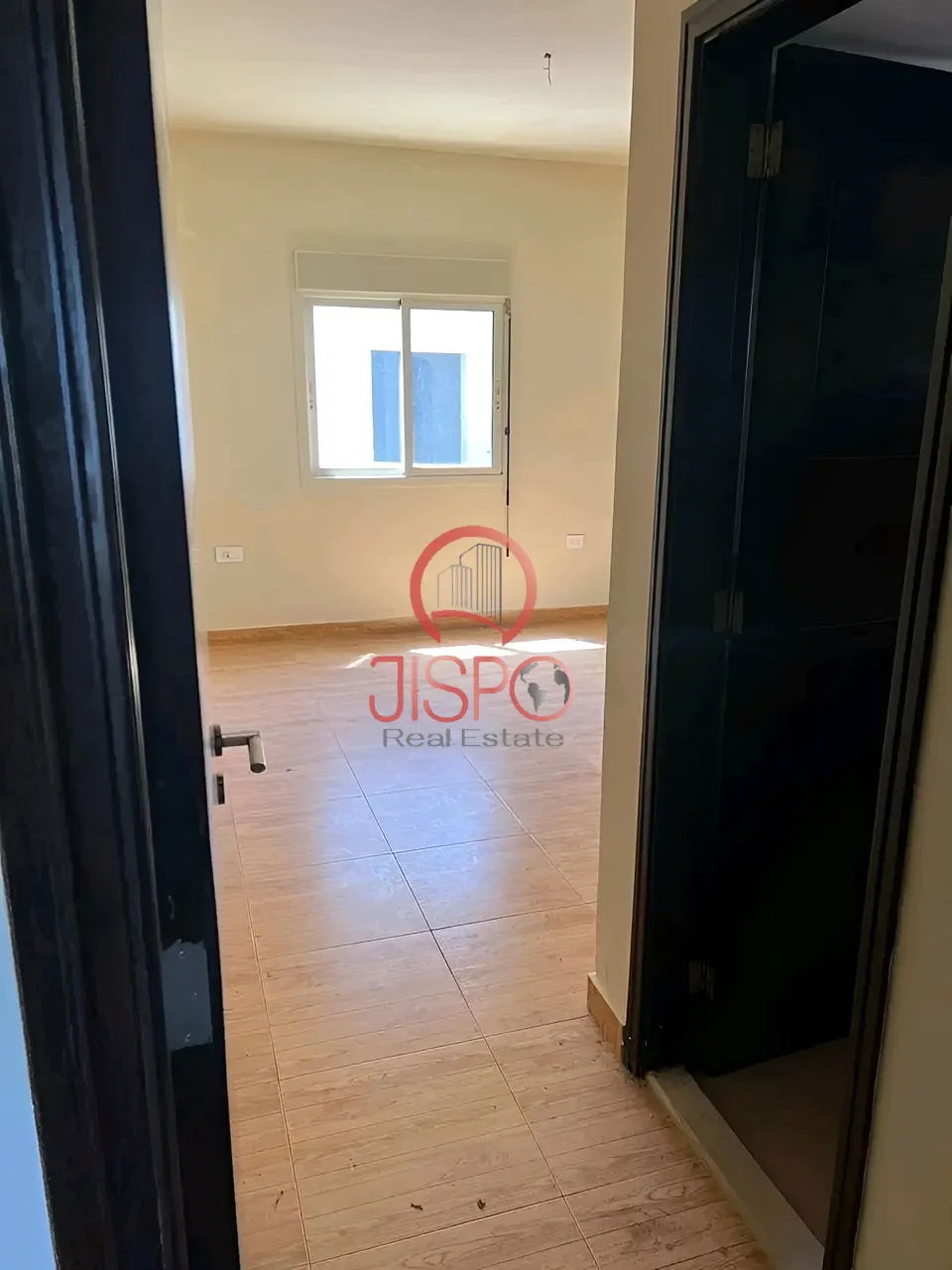 Apartment for Sale in Habboub