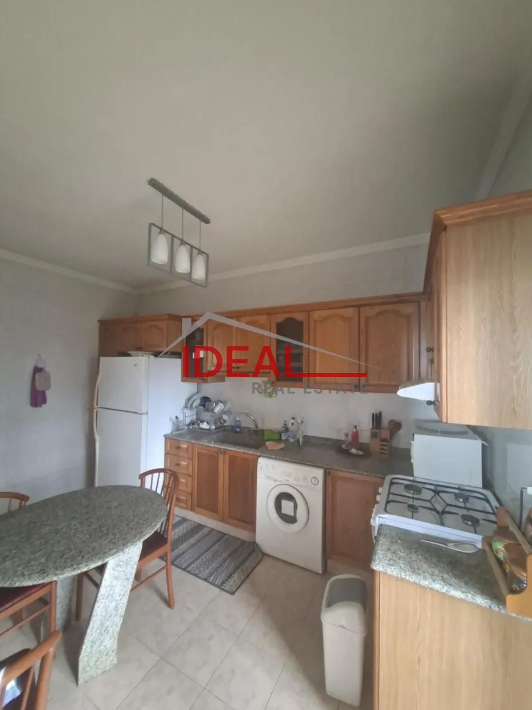 Apartment for sale in Sahel Aalma, Lebanon - 3 bed, 3 bath