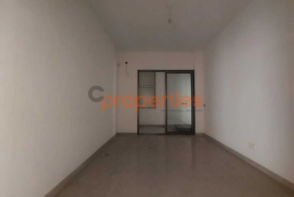 Apartment for Sale in Qlayaat