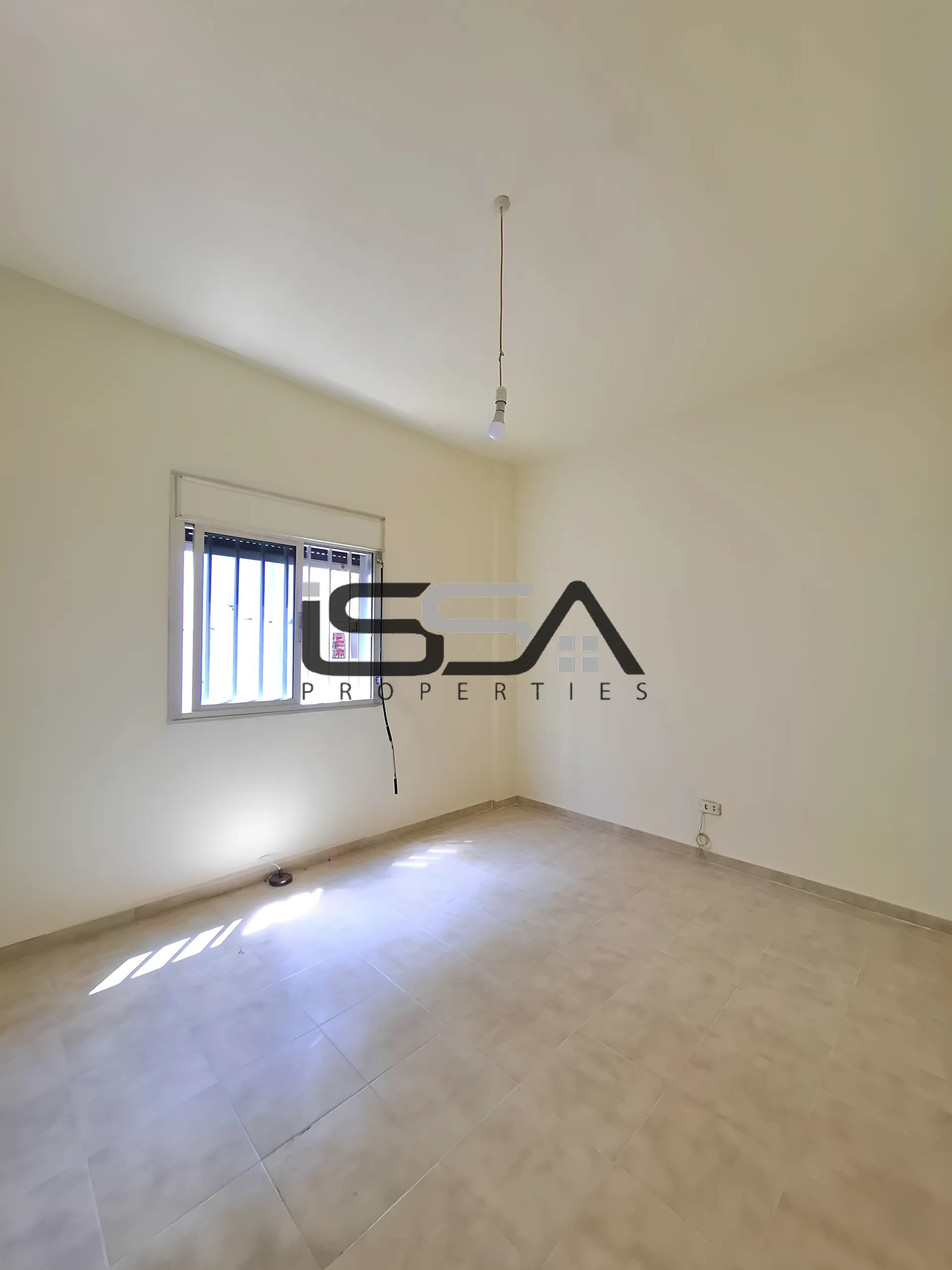 Apartment for sale in Ain el rihaneh, lebanon - 2 bed, 1.0 bath