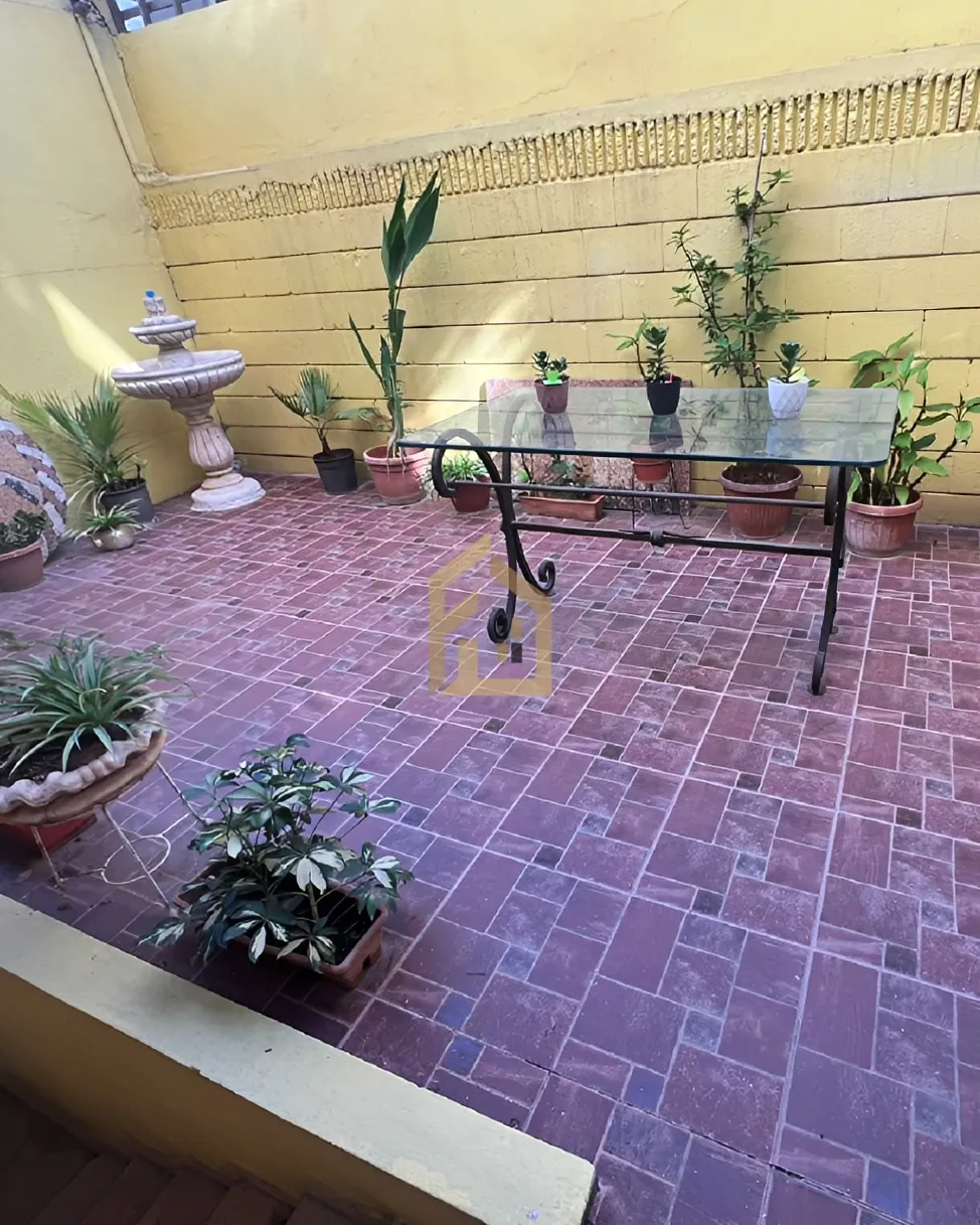 Apartment for sale in Rabweh, Bayrut, Lebanon